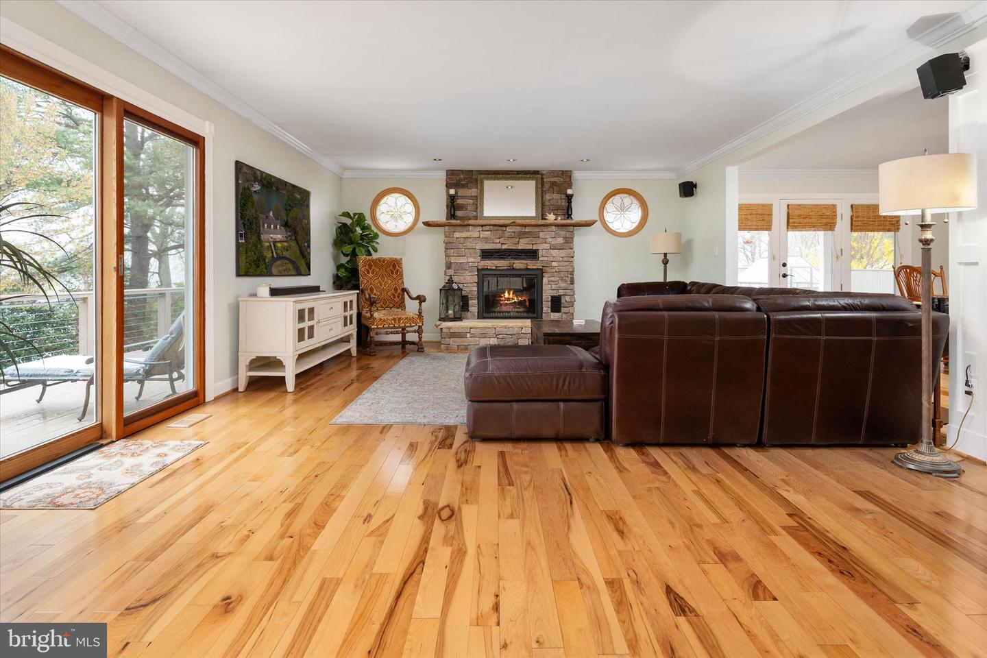 1862 Cedar Rd Property Photo 19