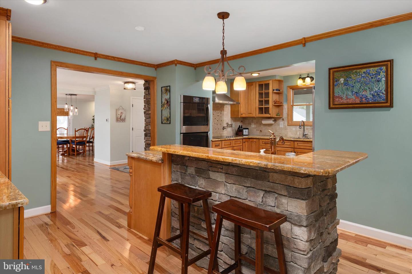1862 Cedar Rd Property Photo 28