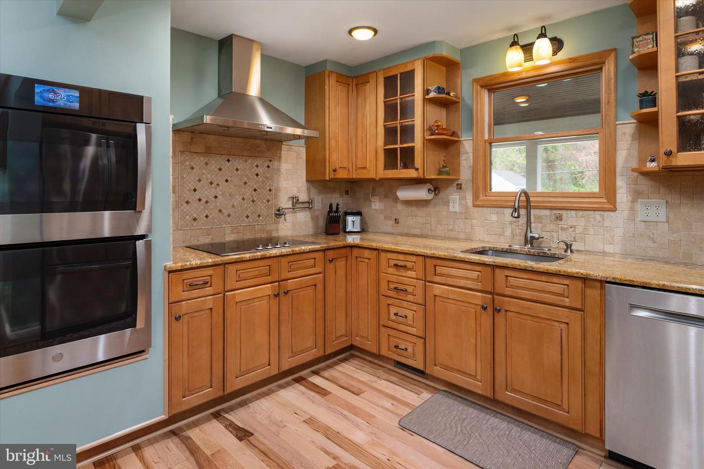 1862 Cedar Rd Property Photo 29