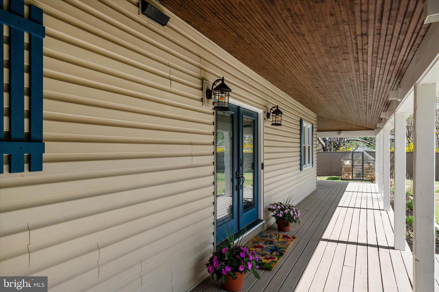 1862 Cedar Rd Property Photo 34