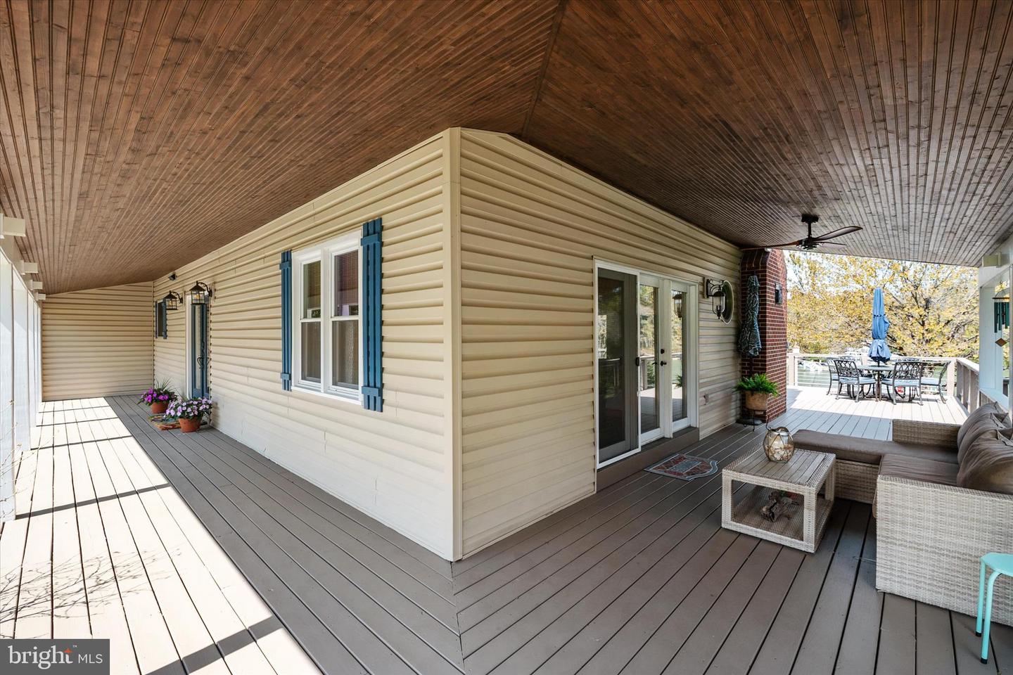 1862 Cedar Rd Property Photo 35