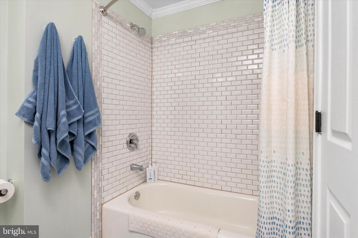 1862 Cedar Rd Property Photo 49