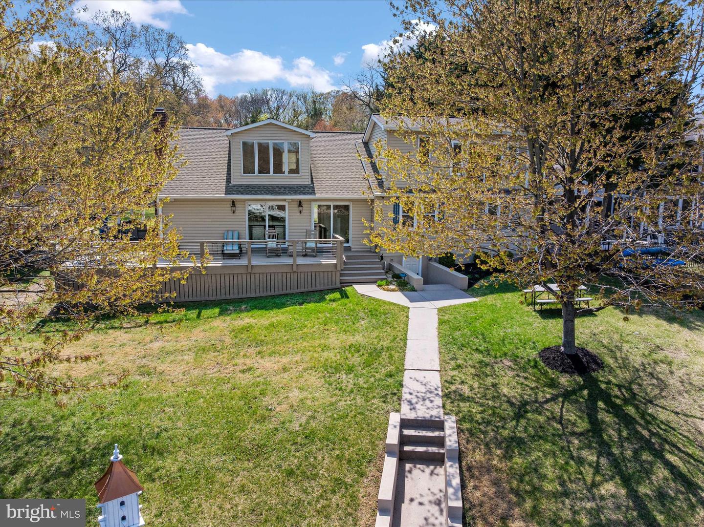 1862 Cedar Rd Property Photo 68