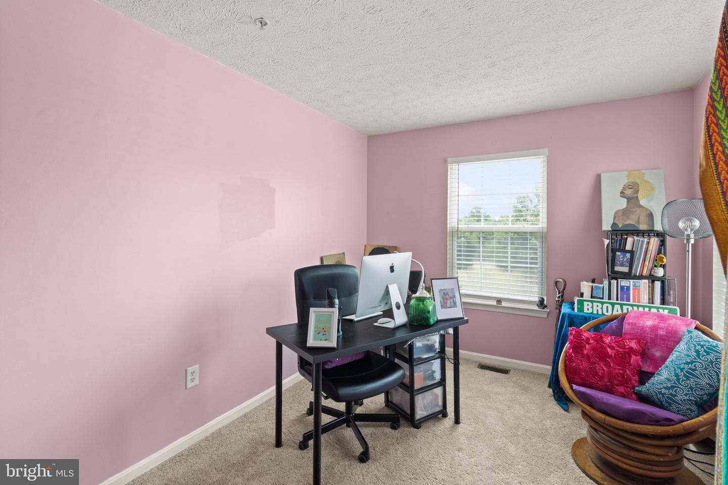 8049 Brookstone Ct Property Photo 16