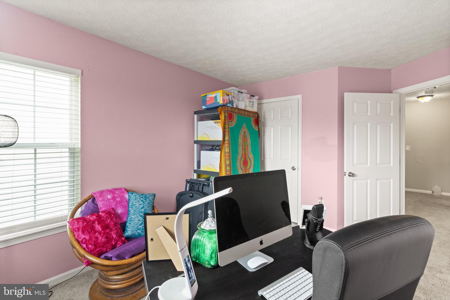 8049 Brookstone Ct Property Photo 18