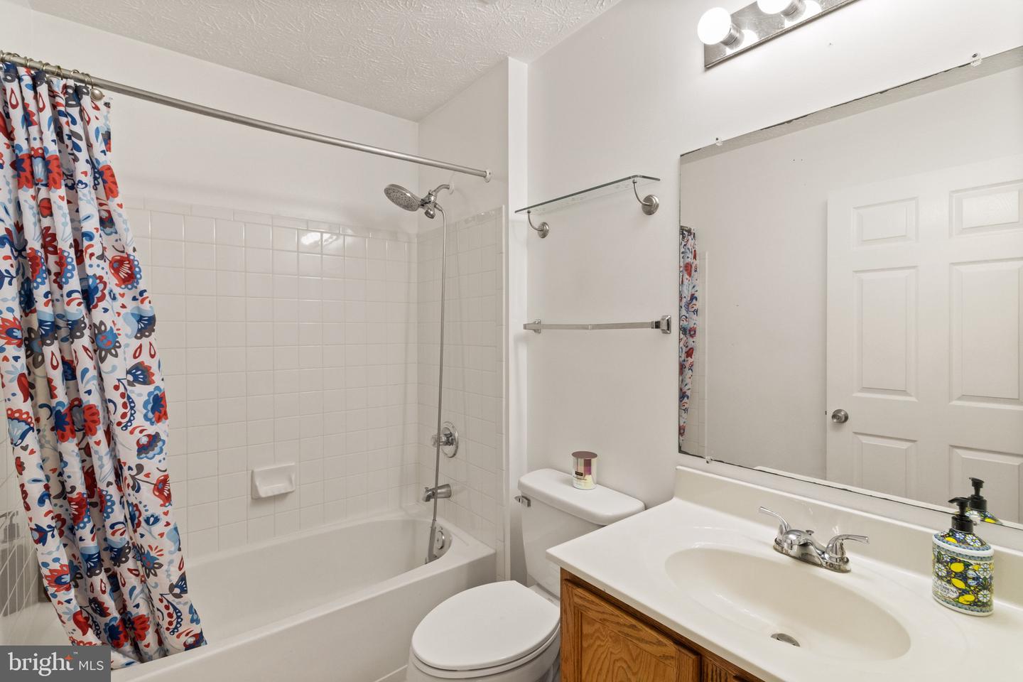 8049 Brookstone Ct Property Photo 19