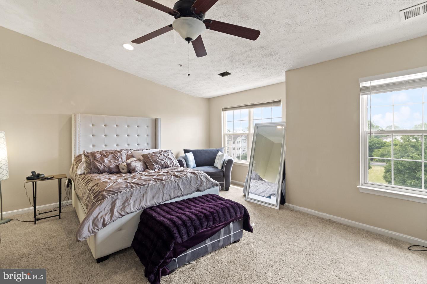 8049 Brookstone Ct Property Photo 21