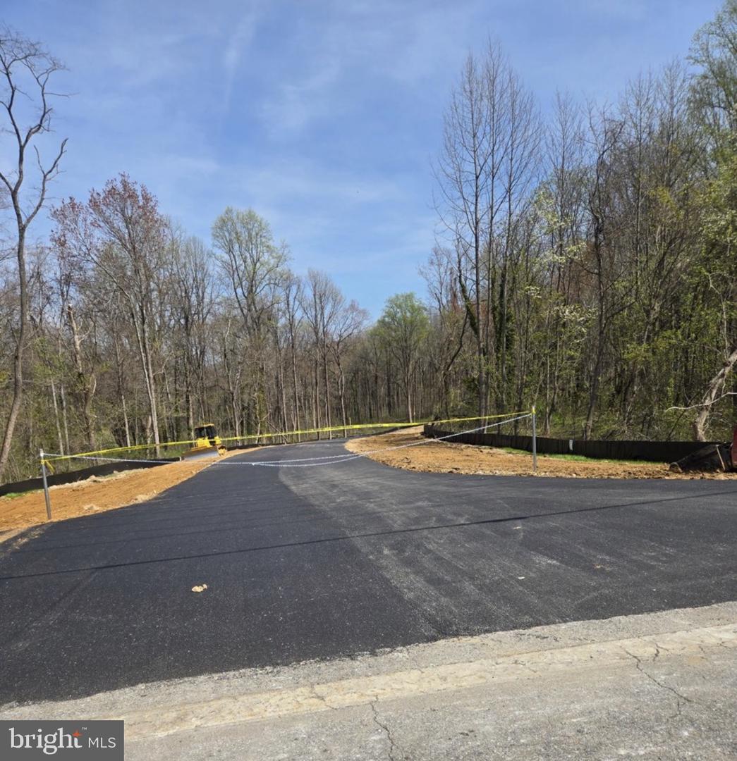 4903 Emma Ln #lot# 1 Property Photo 1