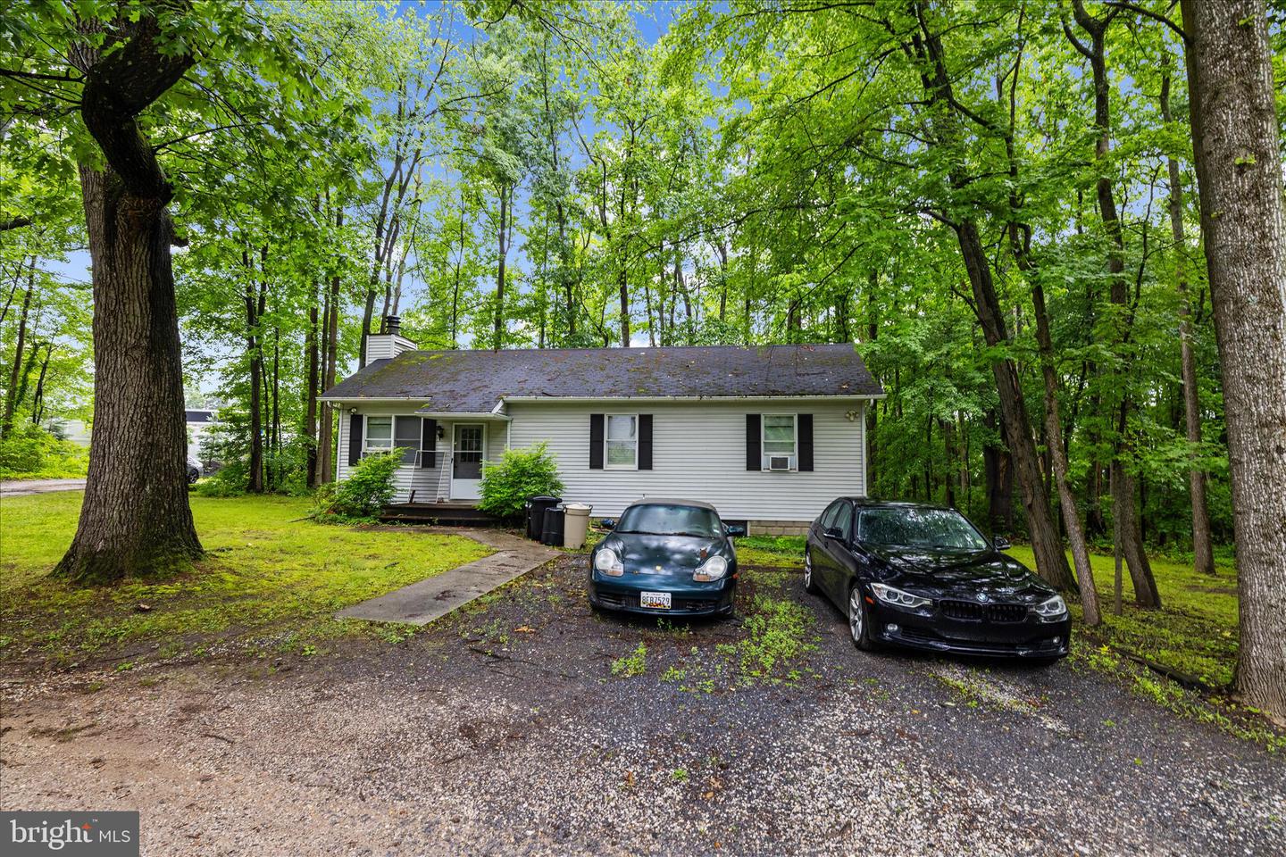 1520 Annapolis Rd Property Photo 1