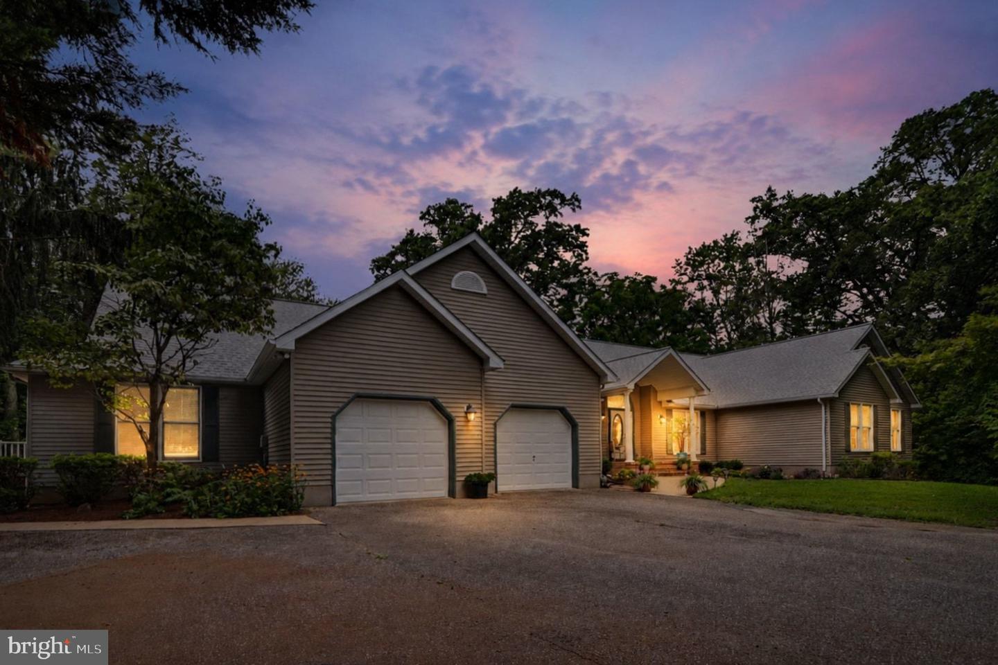 1404 Stockton Ct Property Photo 1