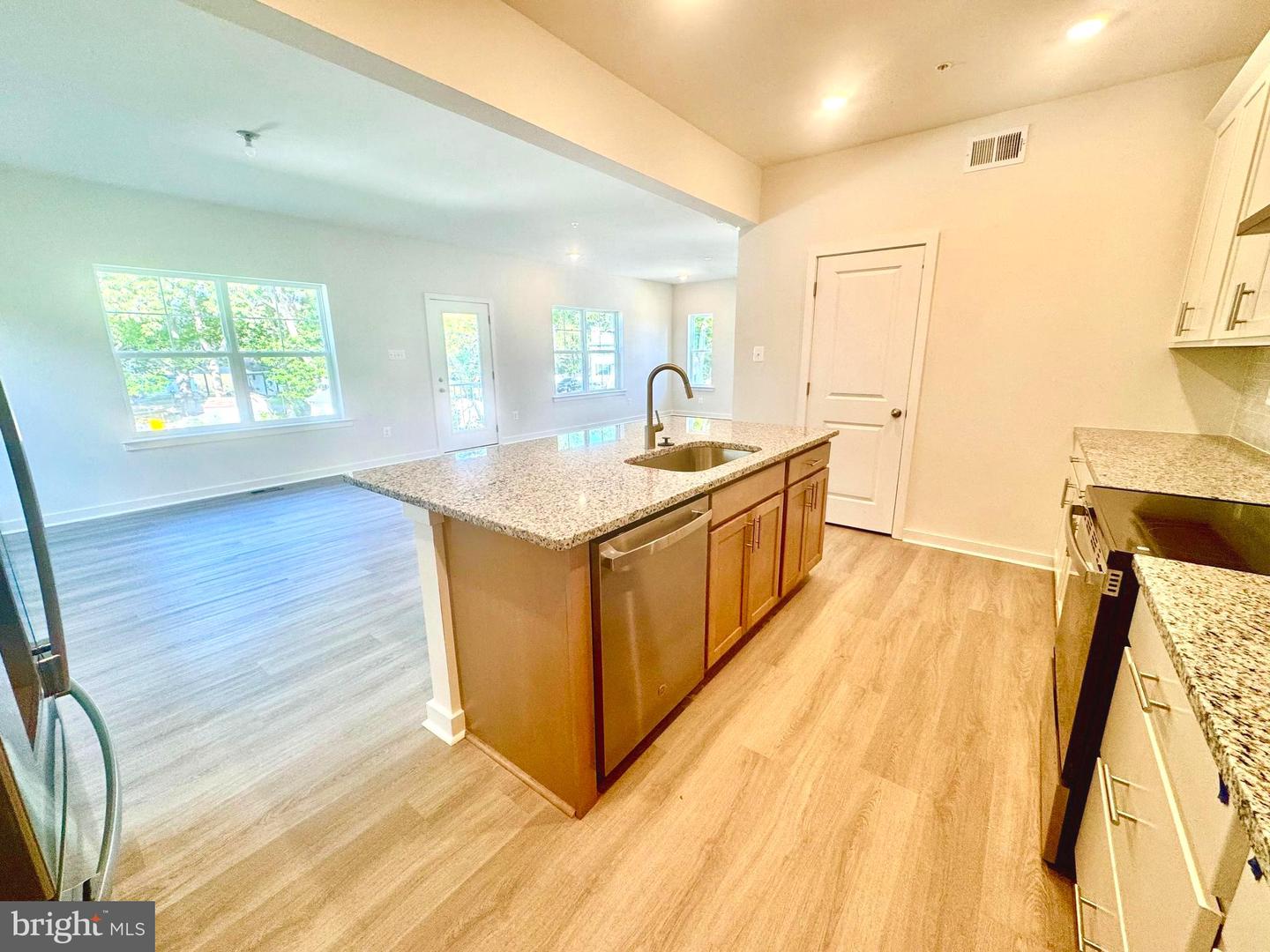 5314 Al Jones Dr Property Photo 11