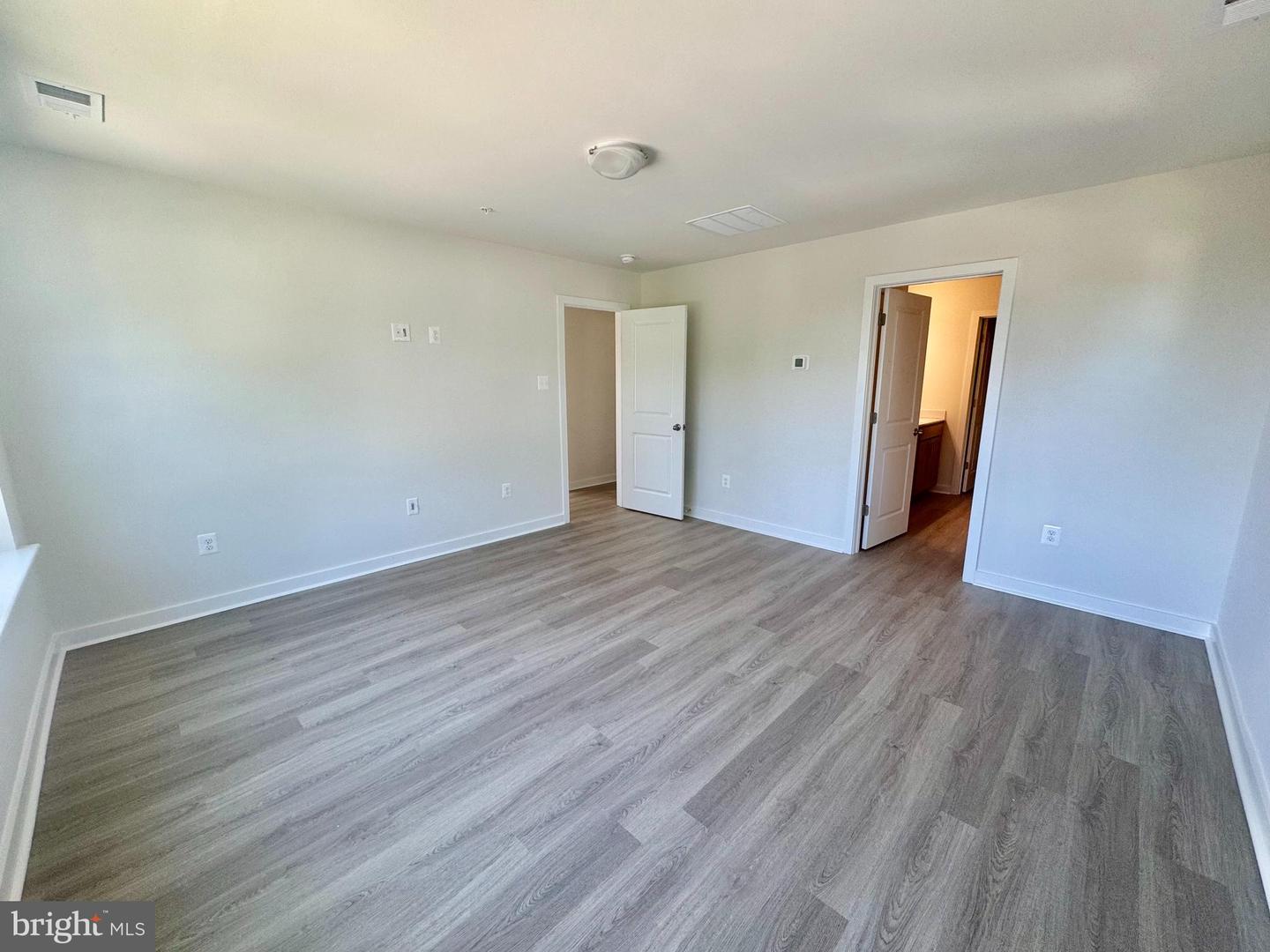 5314 Al Jones Dr Property Photo 17