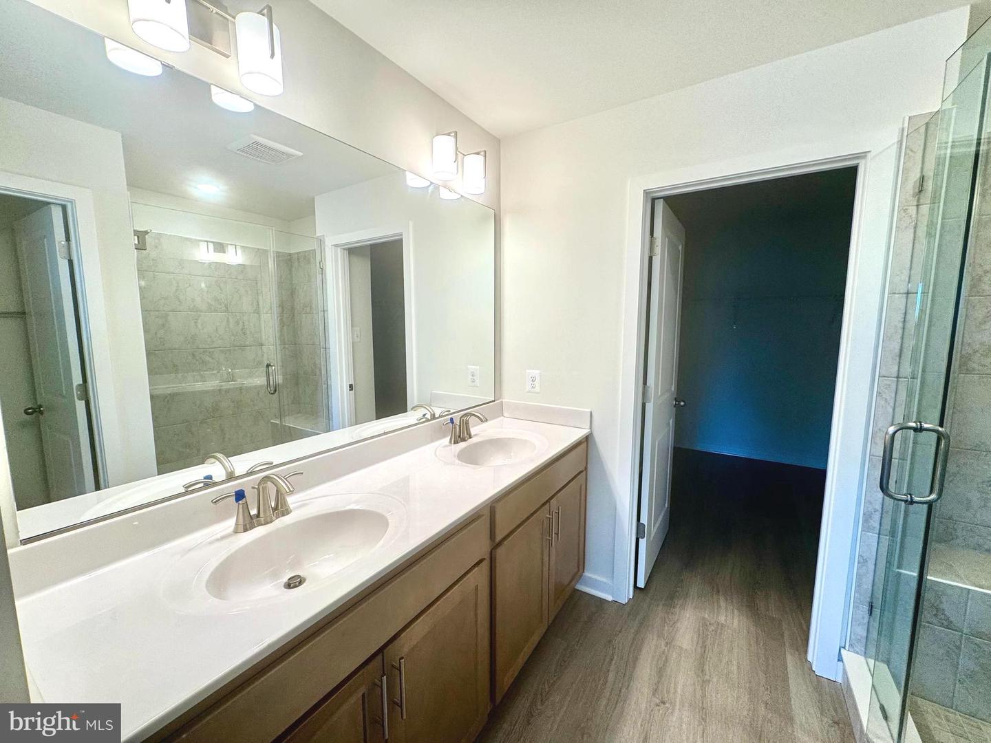 5314 Al Jones Dr Property Photo 18