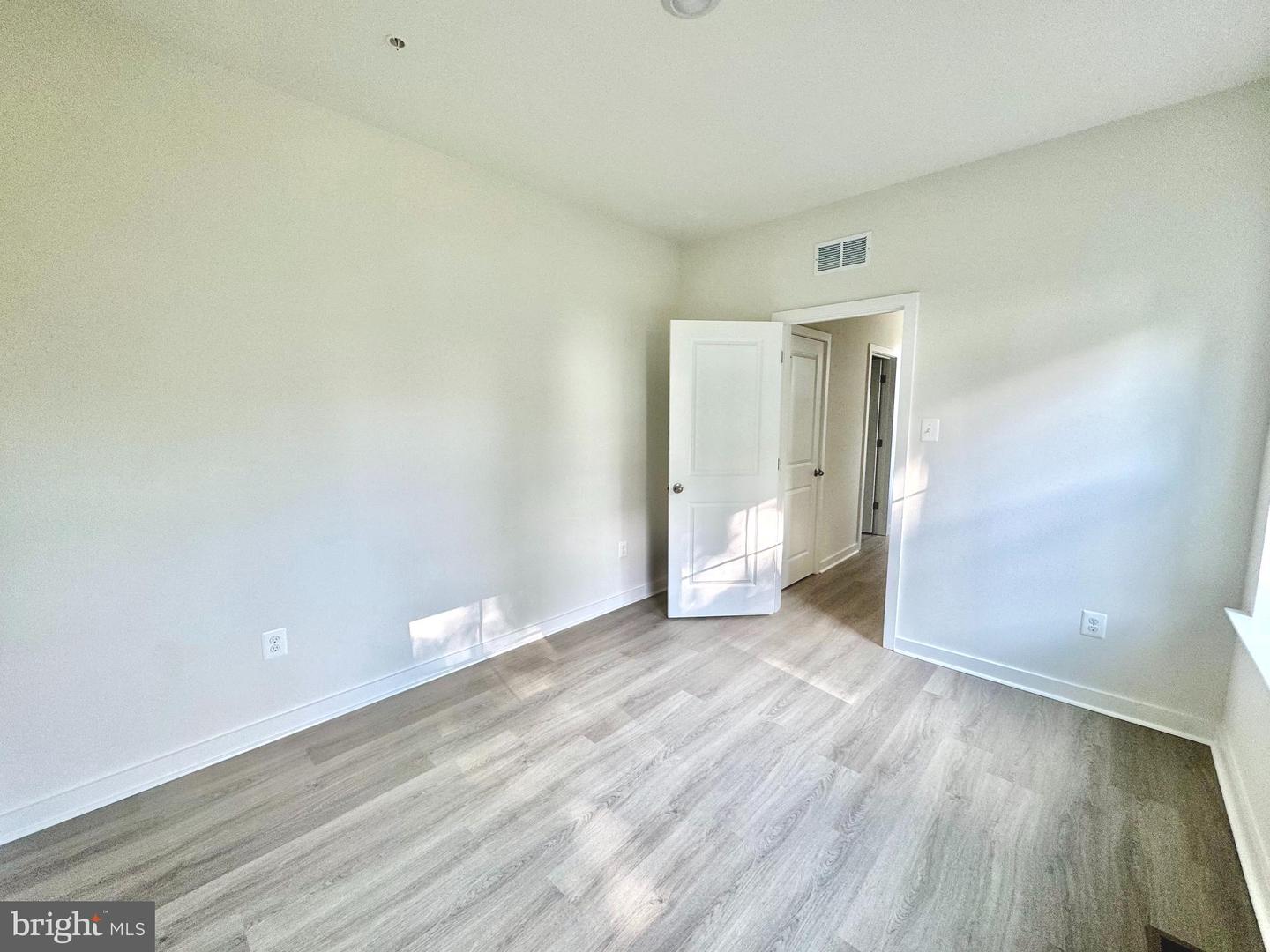 5314 Al Jones Dr Property Photo 21