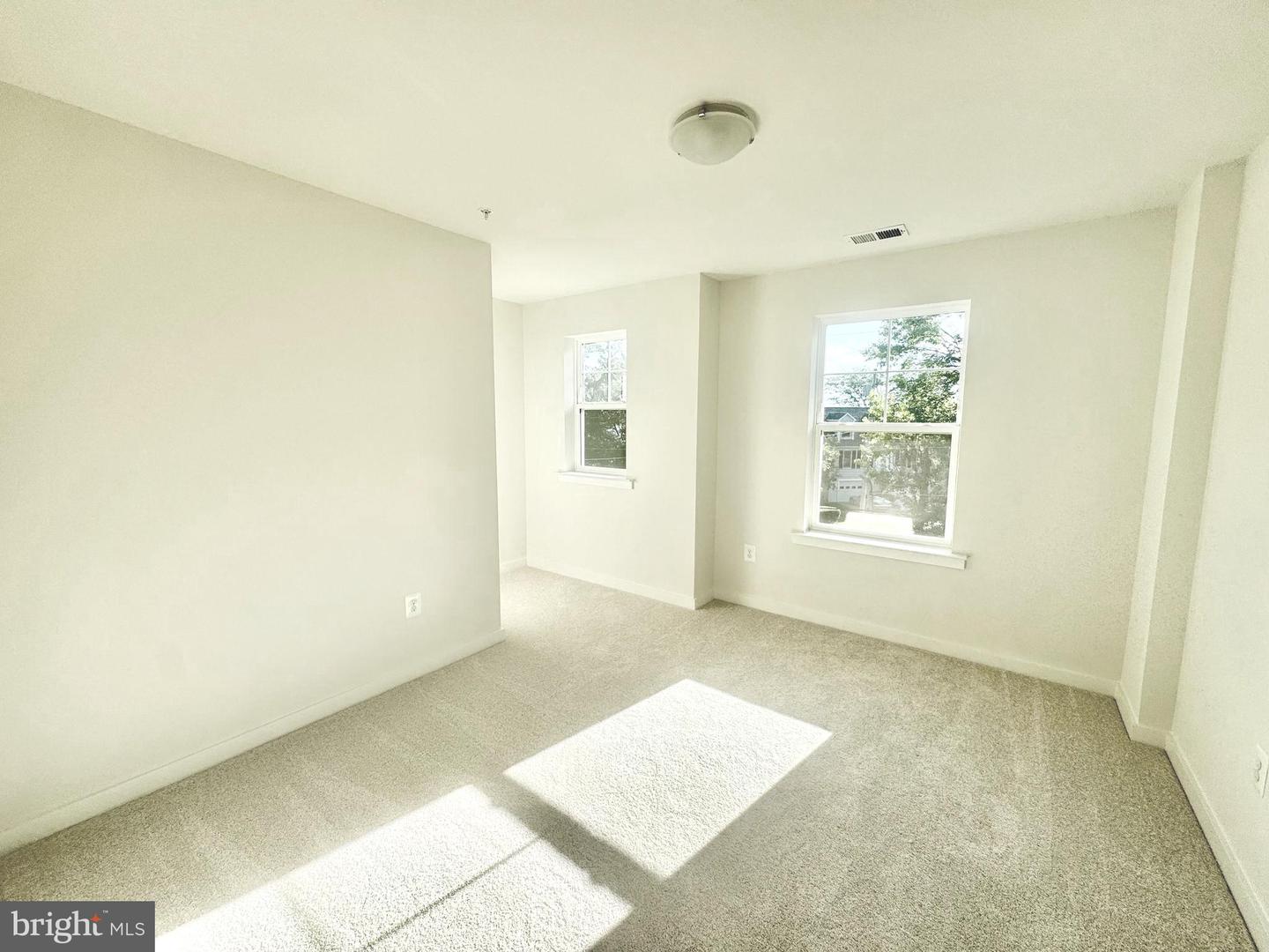 5314 Al Jones Dr Property Photo 22