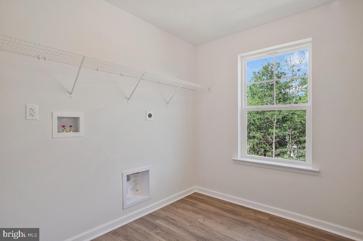 5314 Al Jones Dr Property Photo 24
