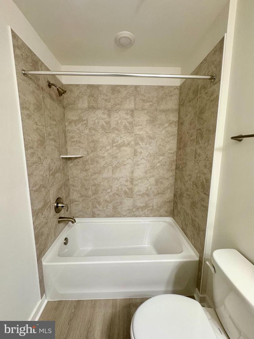5314 Al Jones Dr Property Photo 25