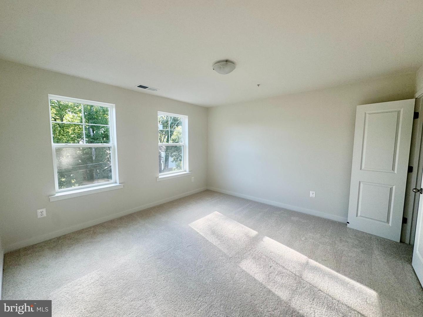 5314 Al Jones Dr Property Photo 28