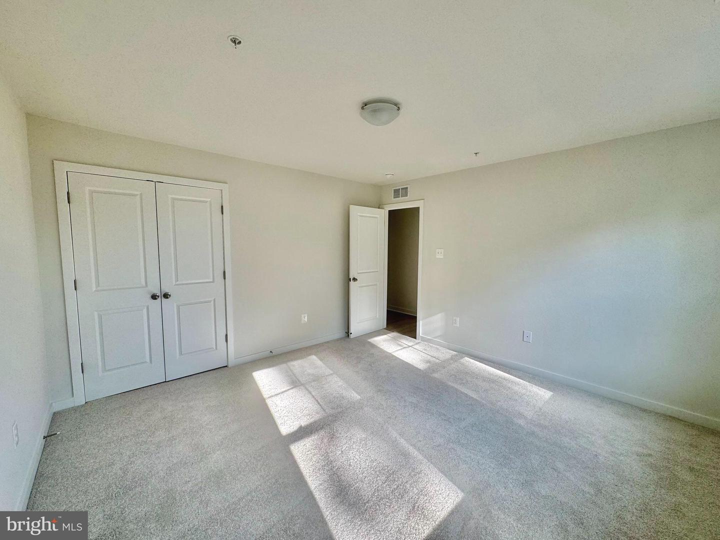 5314 Al Jones Dr Property Photo 29