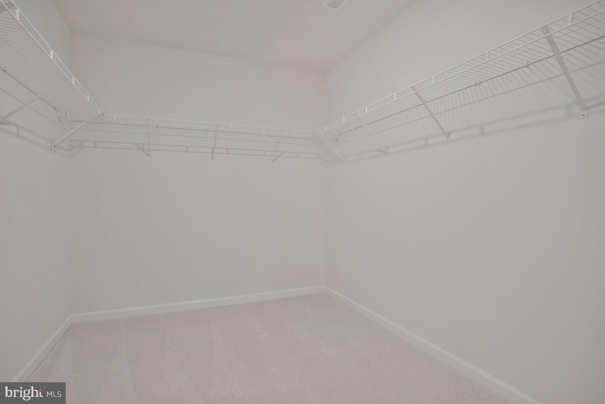 5314 Al Jones Dr Property Photo 30