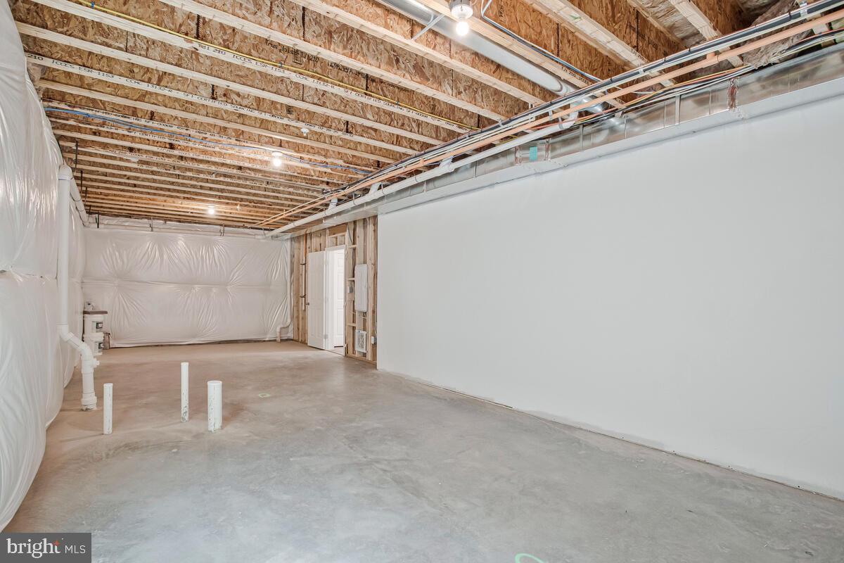 5314 Al Jones Dr Property Photo 31