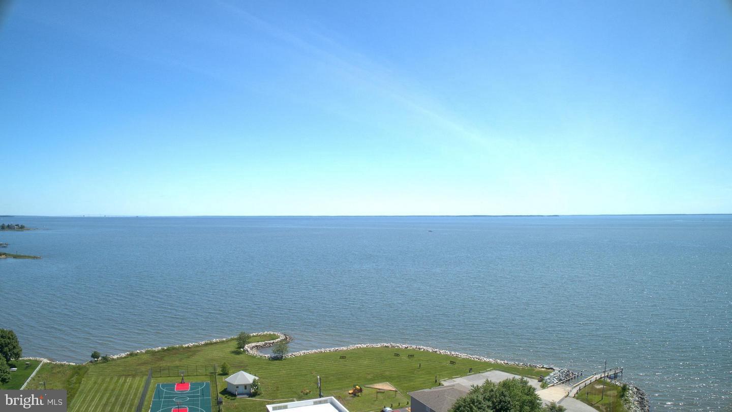 5314 Al Jones Dr Property Photo 42