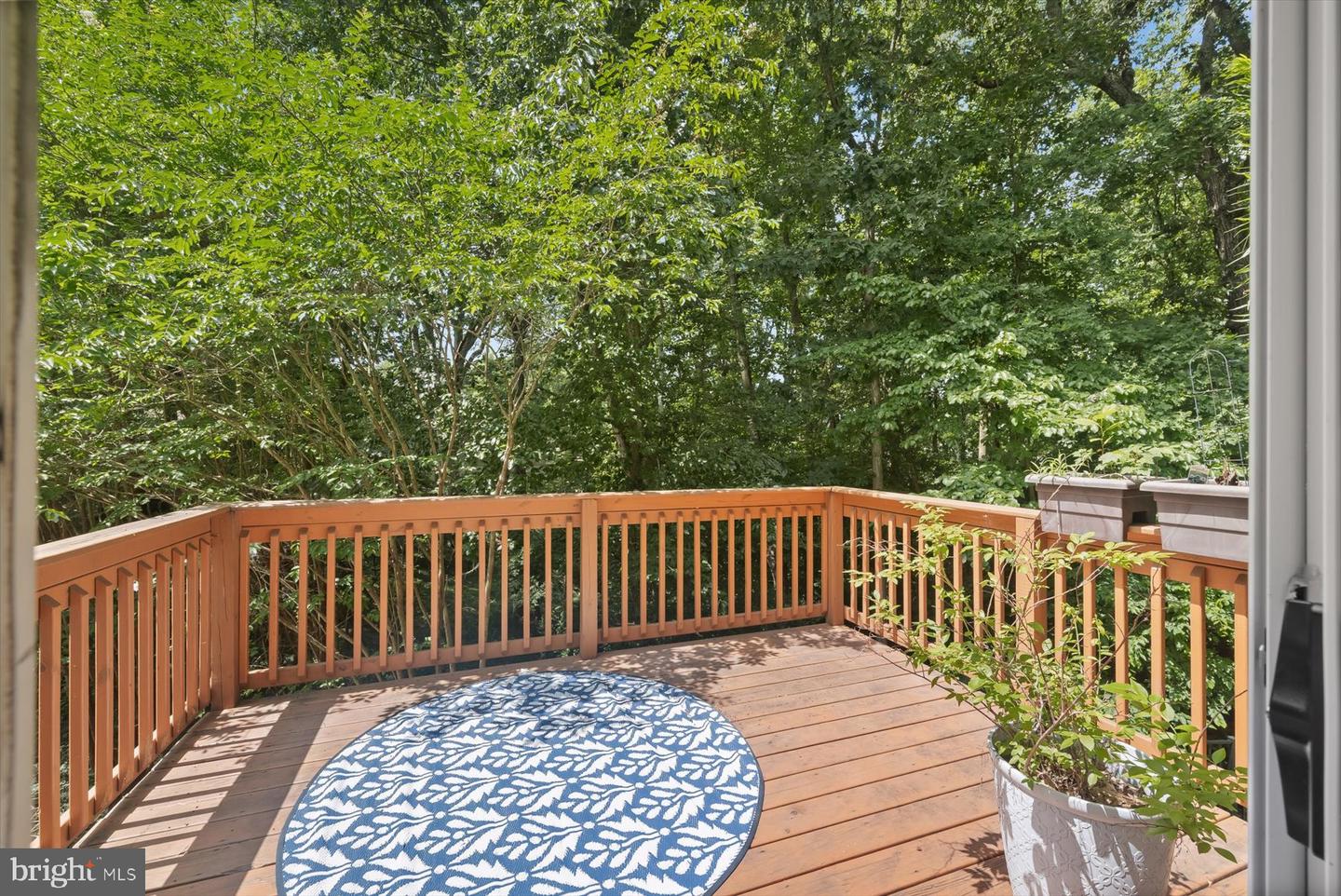 2576 Hidden Cove Rd #154 Property Photo 12