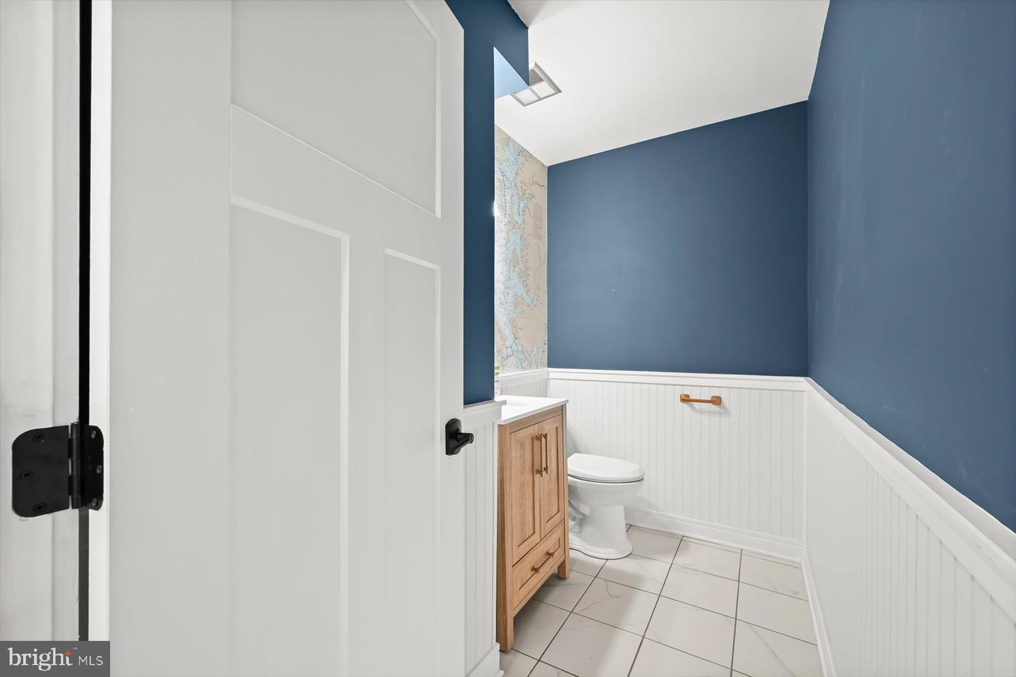 2576 Hidden Cove Rd #154 Property Photo 18