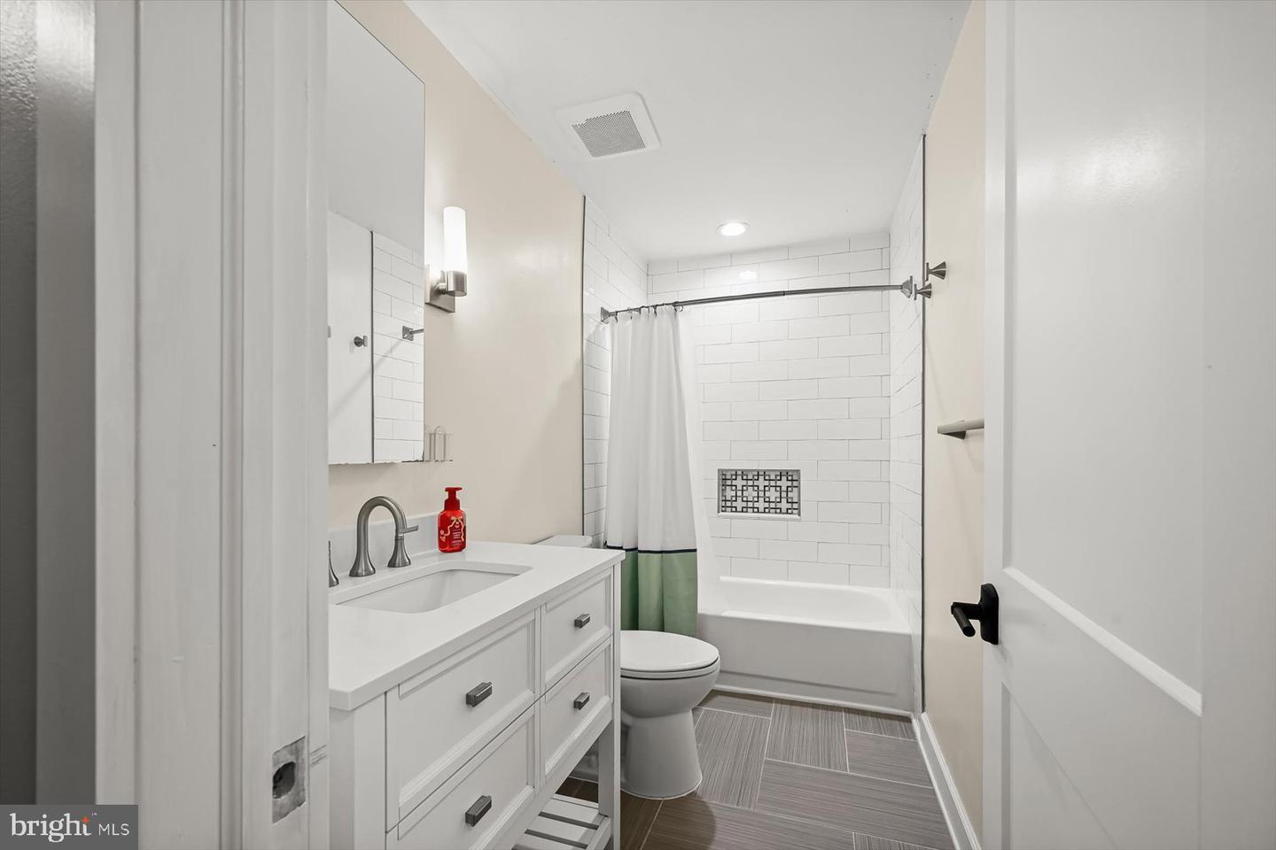2576 Hidden Cove Rd #154 Property Photo 36
