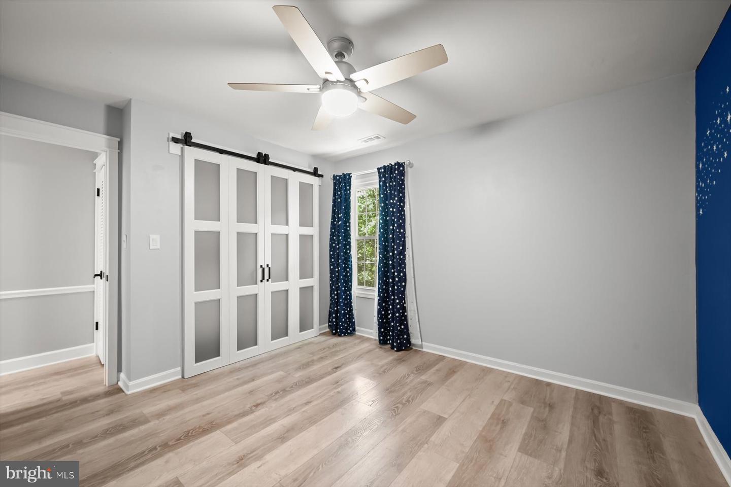 2576 Hidden Cove Rd #154 Property Photo 45