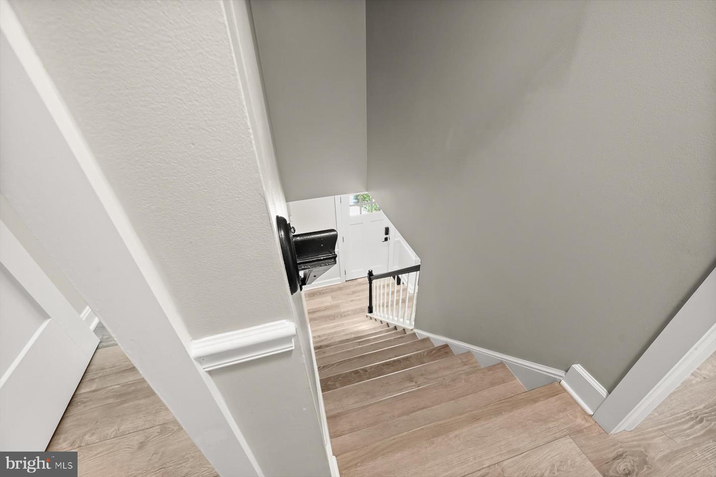 2576 Hidden Cove Rd #154 Property Photo 46