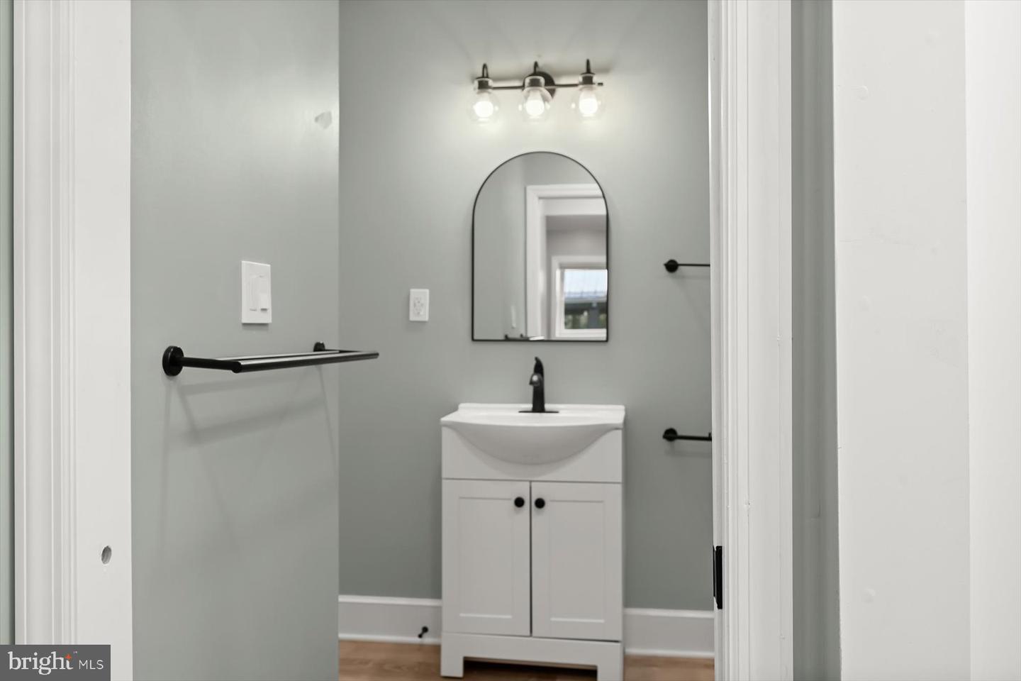 2576 Hidden Cove Rd #154 Property Photo 50