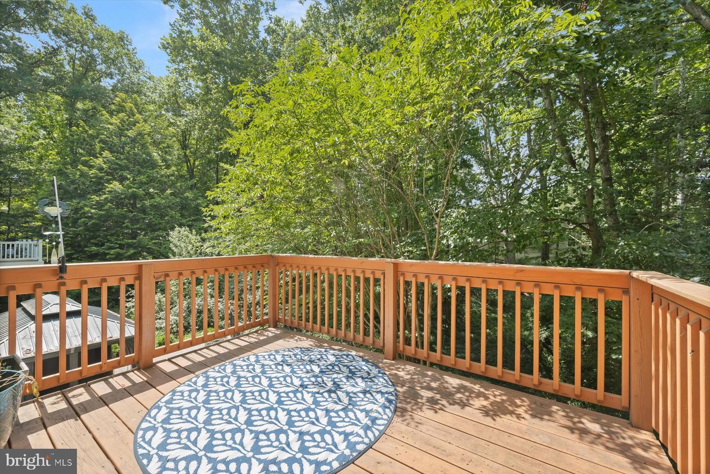 2576 Hidden Cove Rd #154 Property Photo 61