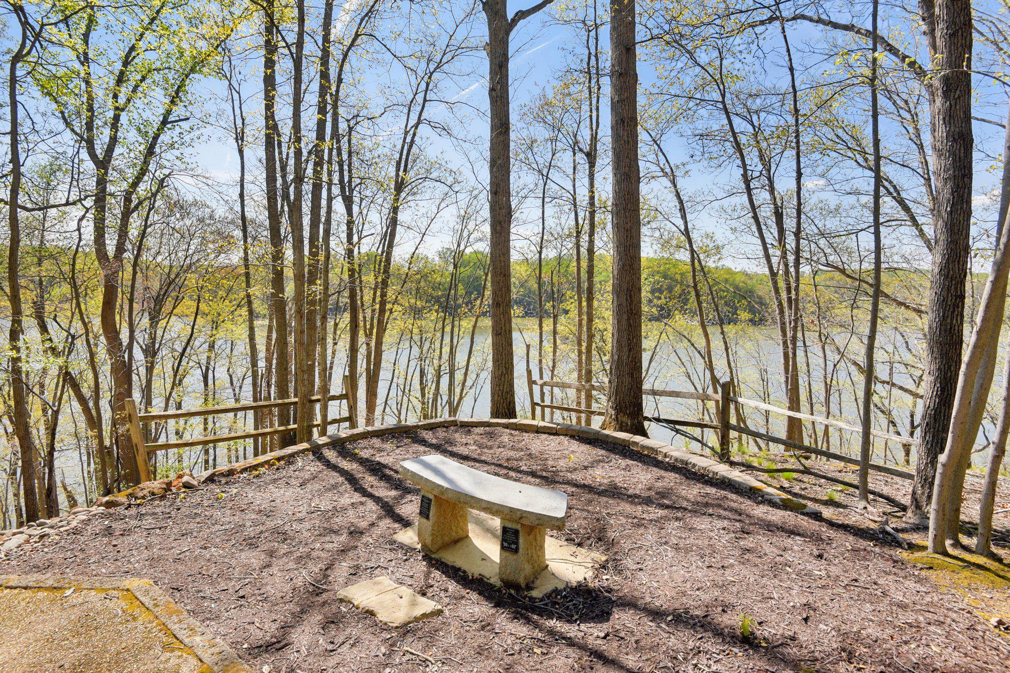 2576 Hidden Cove Rd #154 Property Photo 68