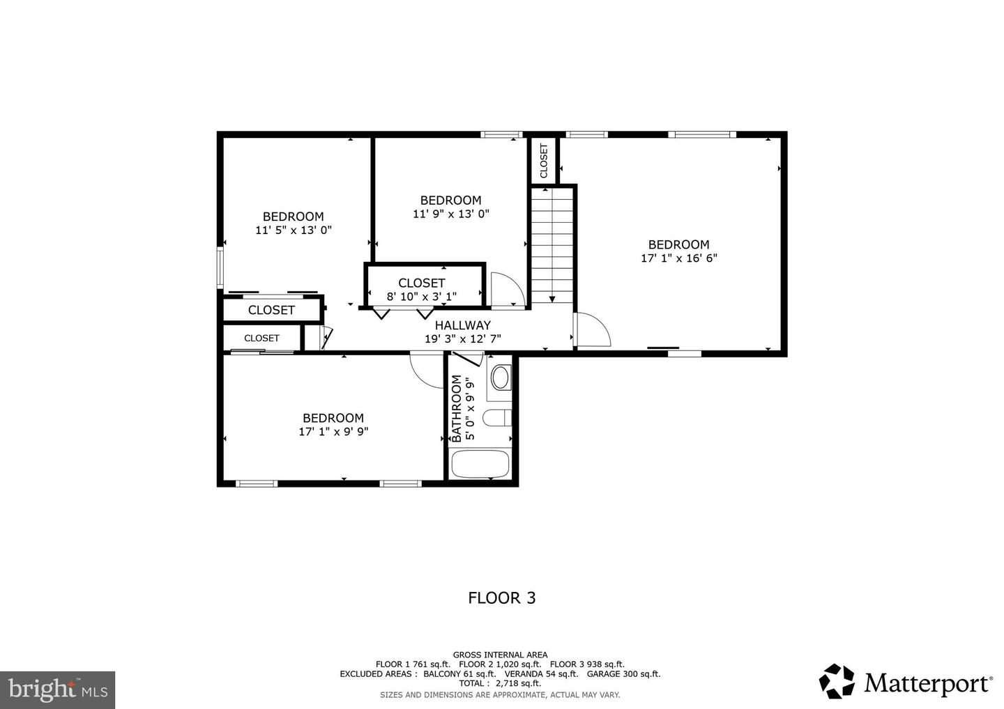 2576 Hidden Cove Rd #154 Property Photo 70
