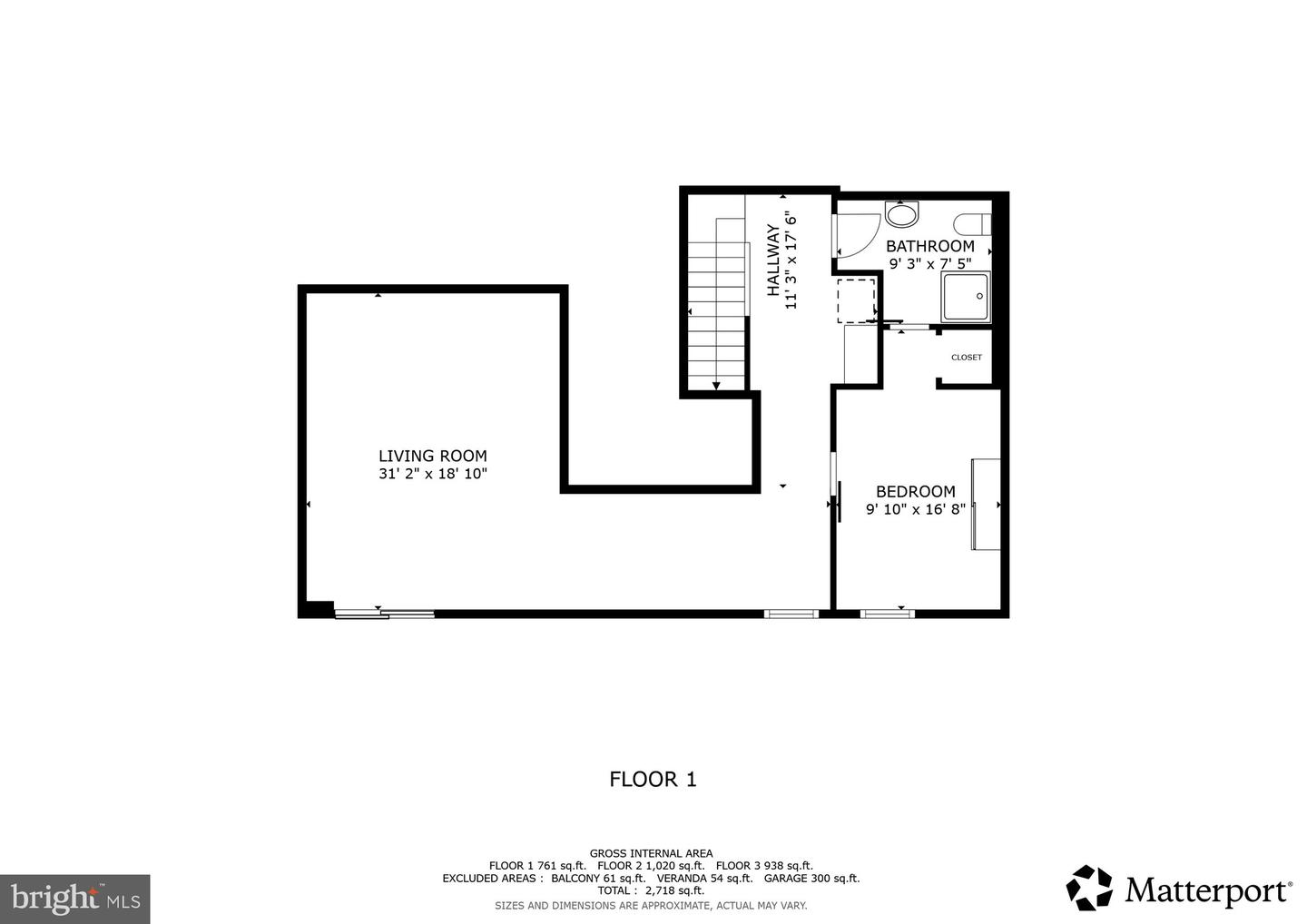 2576 Hidden Cove Rd #154 Property Photo 71