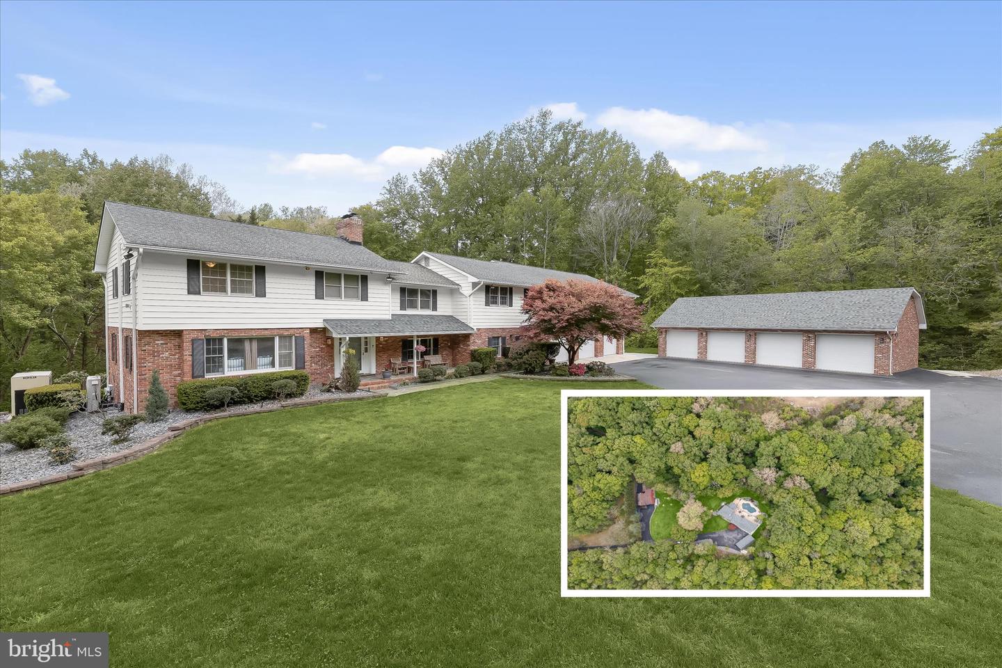 3754 Patuxent River Rd Property Photo 1