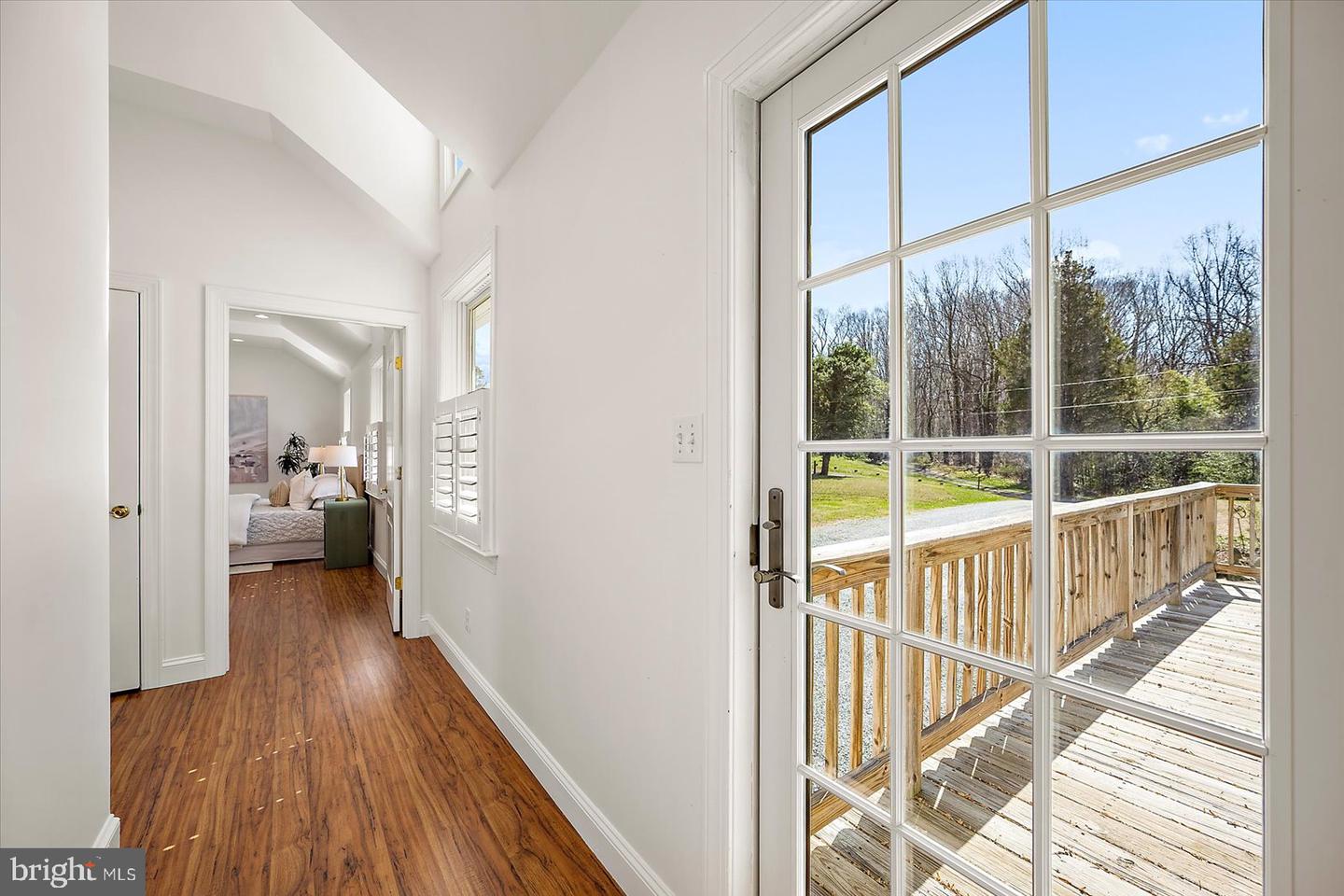 1118 Gumbottom Rd Property Photo 25