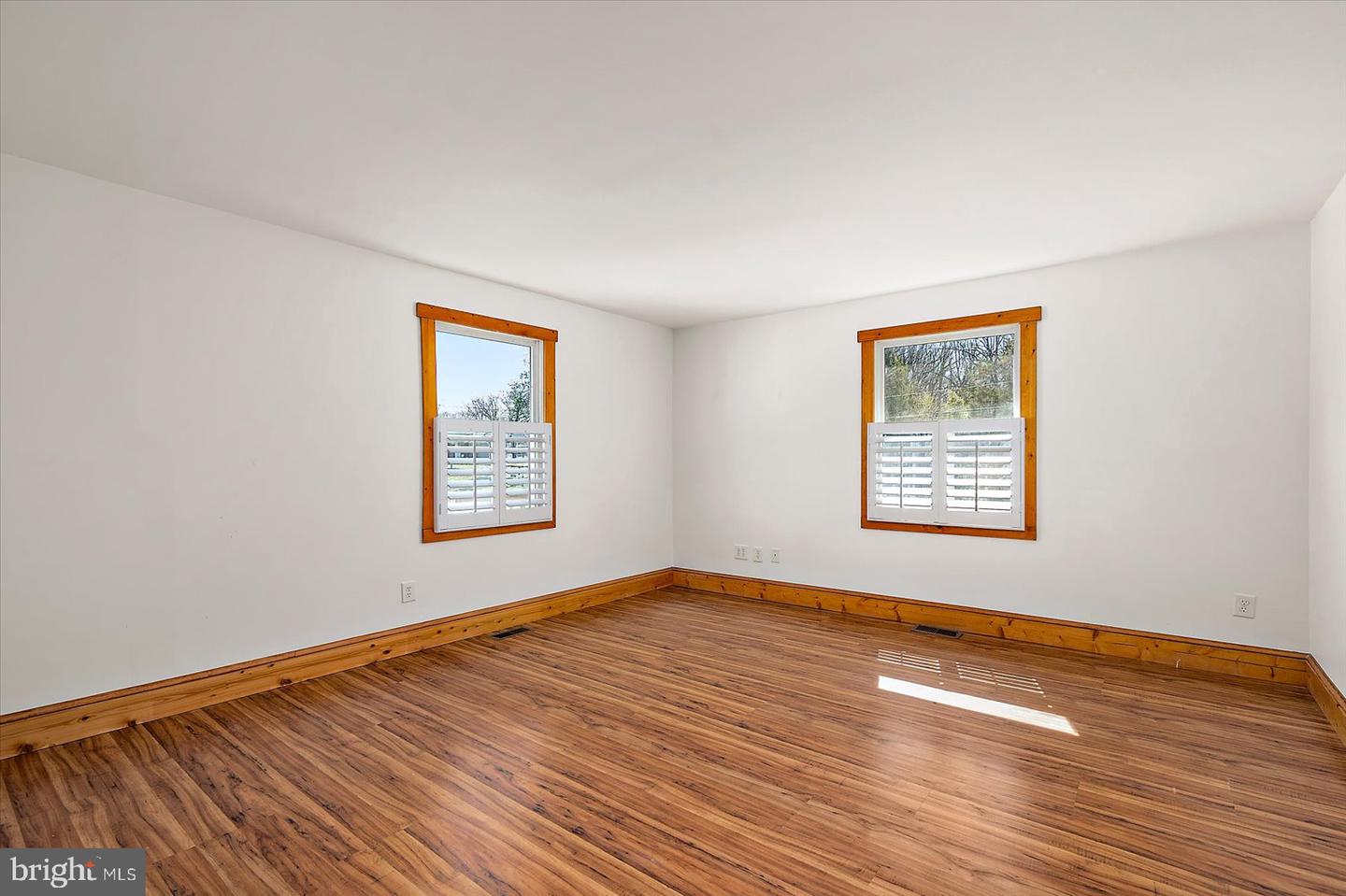 1118 Gumbottom Rd Property Photo 26