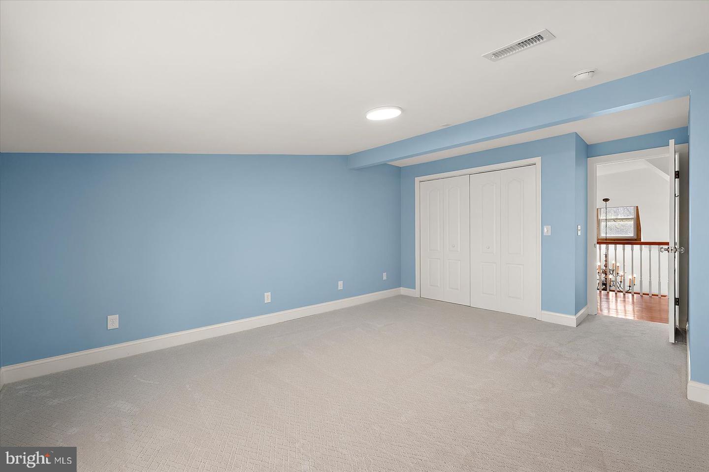 1118 Gumbottom Rd Property Photo 34