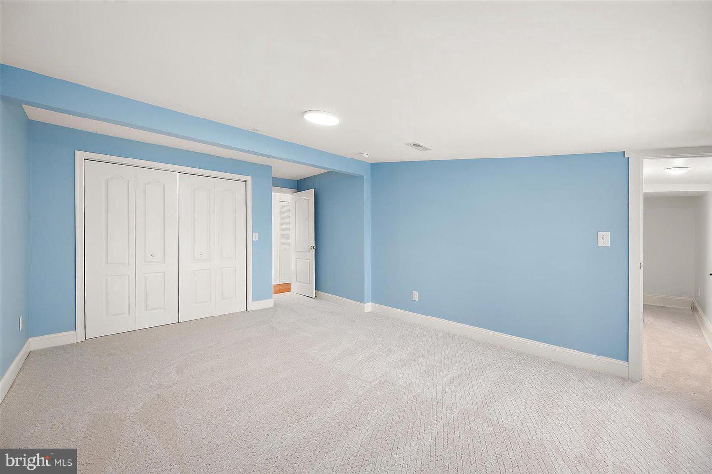 1118 Gumbottom Rd Property Photo 35