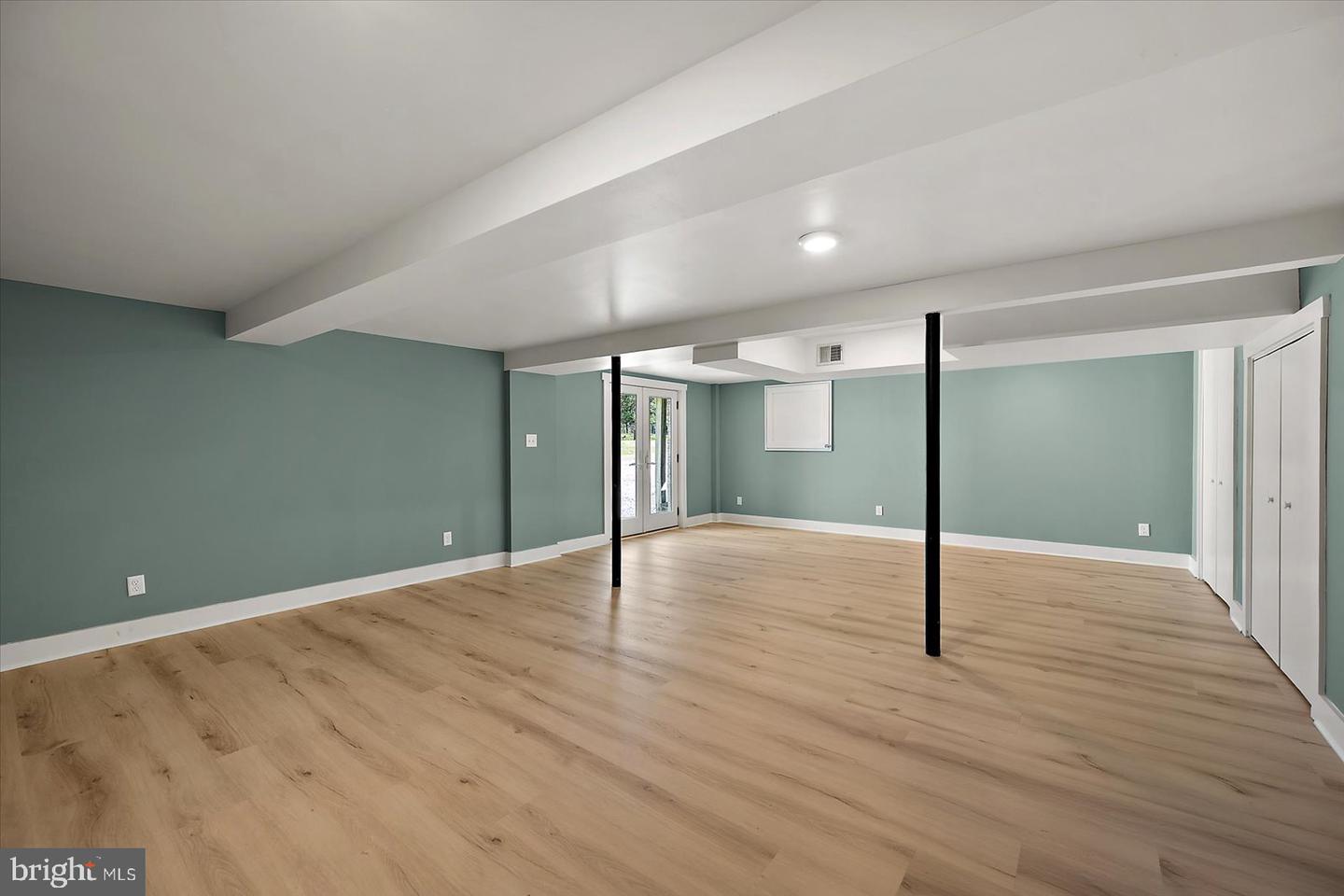 1118 Gumbottom Rd Property Photo 38