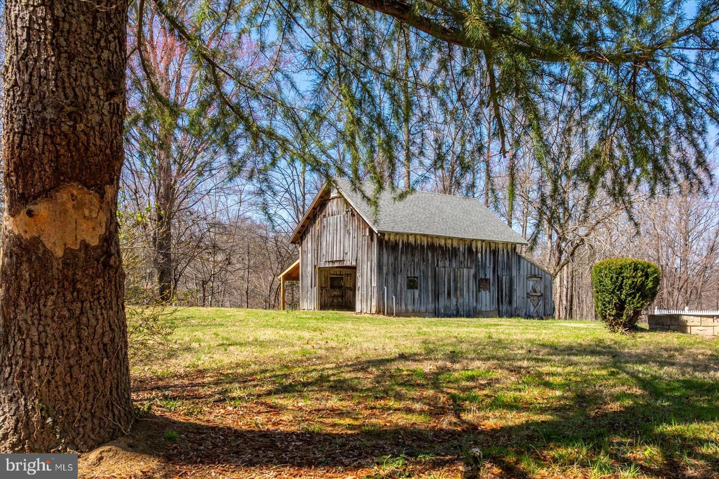 1118 Gumbottom Rd Property Photo 41