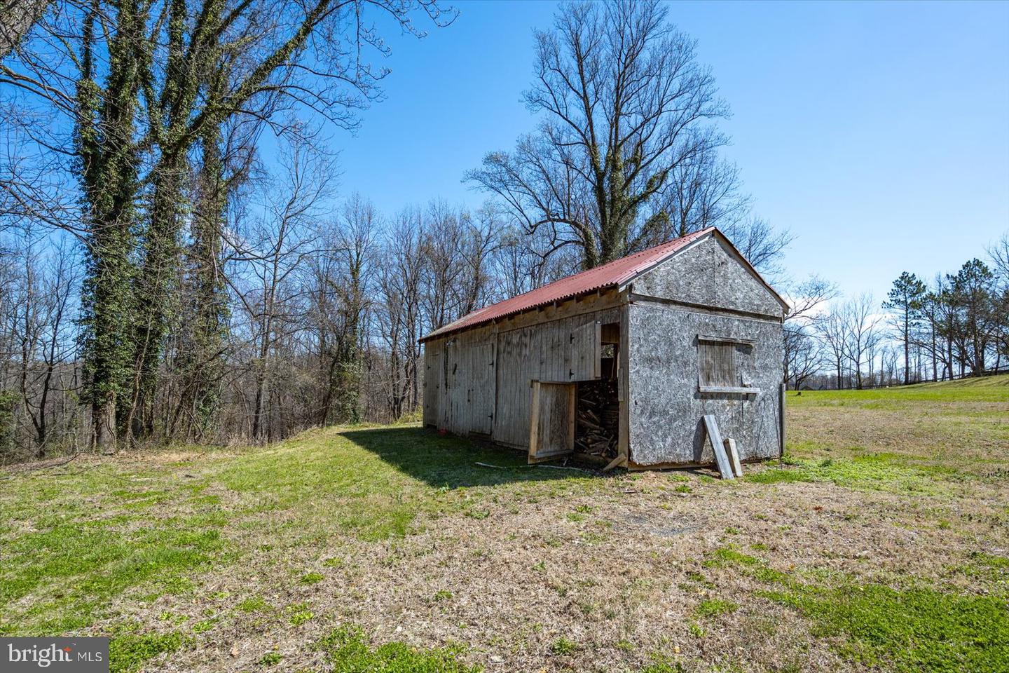 1118 Gumbottom Rd Property Photo 42