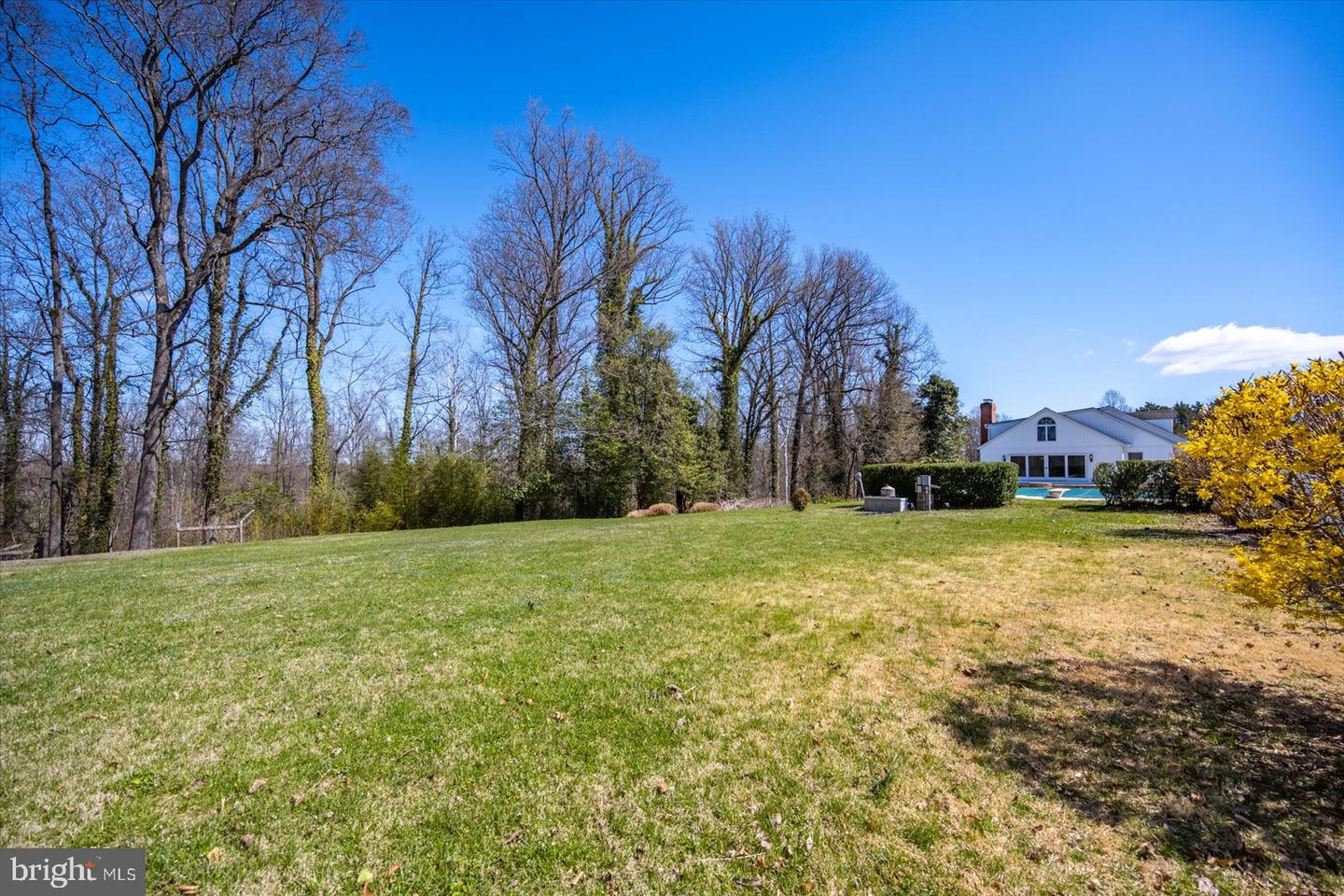 1118 Gumbottom Rd Property Photo 43