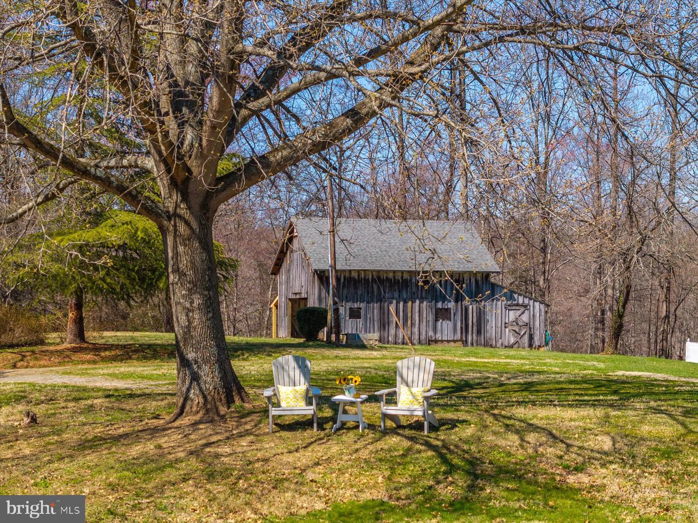1118 Gumbottom Rd Property Photo 44