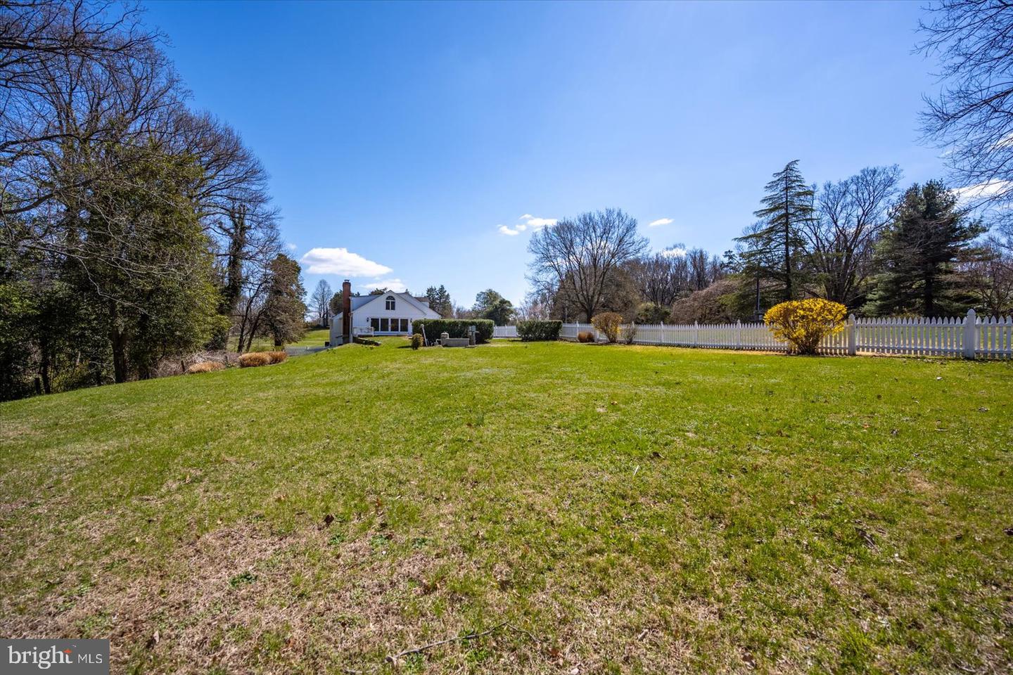 1118 Gumbottom Rd Property Photo 46