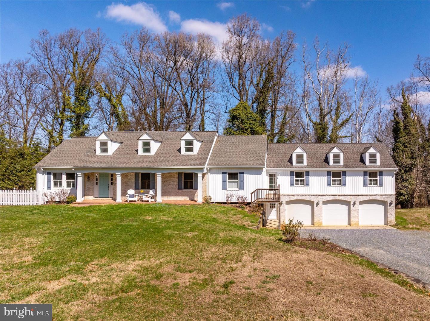 1118 Gumbottom Rd Property Photo 48