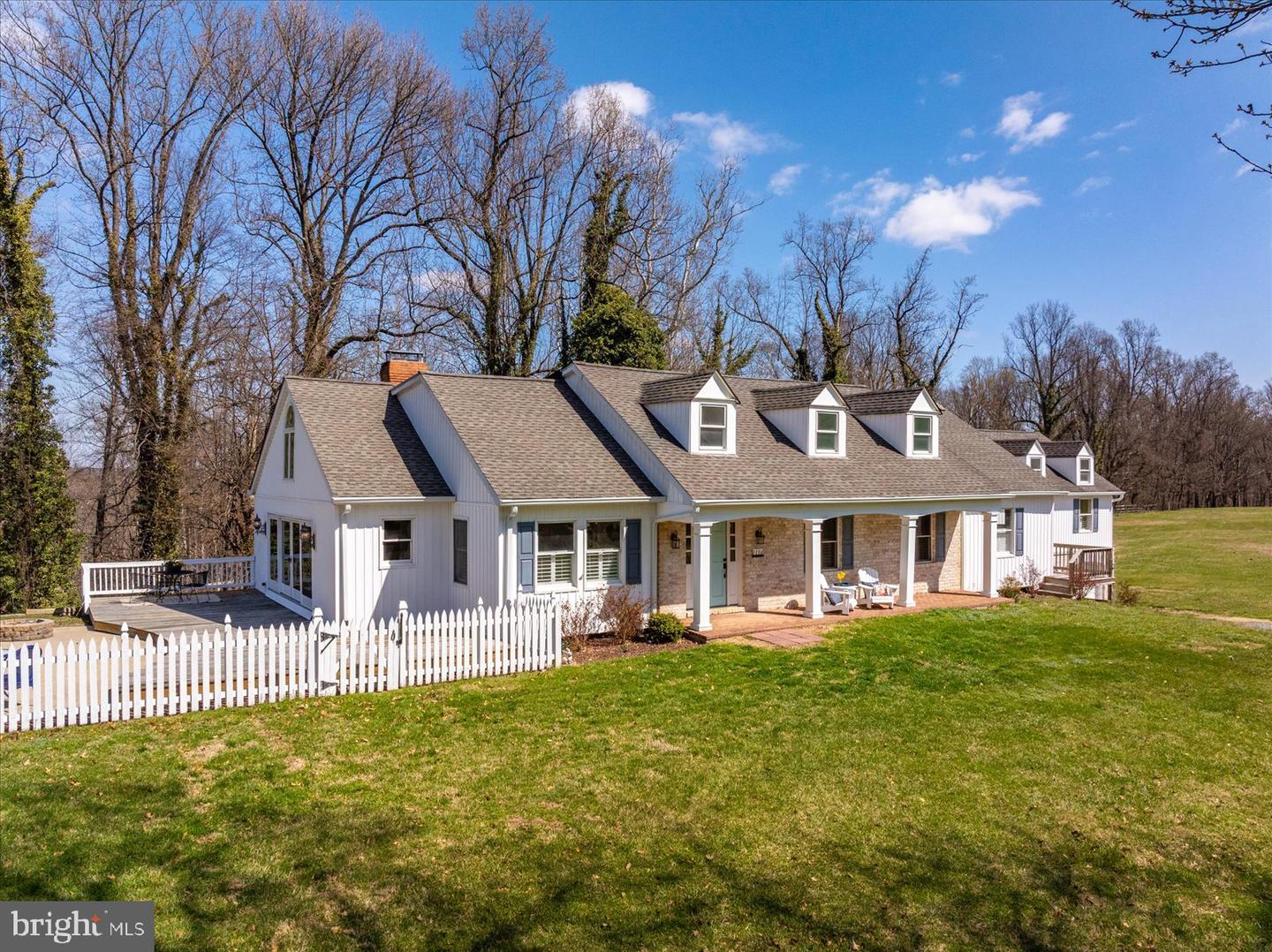 1118 Gumbottom Rd Property Photo 49