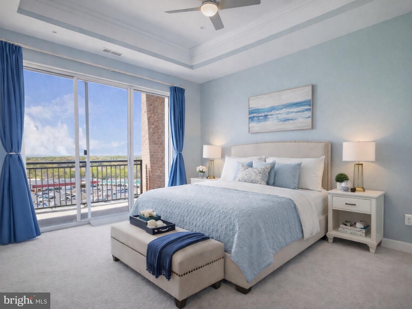 1915 Towne Centre Blvd #915 Property Photo 7